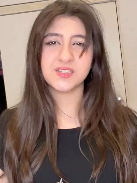 Cheshmato Beband · Shervin Hajipour