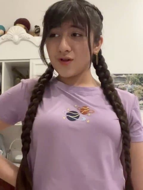 Talkh (Ft Zakhmi) · Sogand