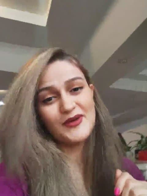 Jazzab · Hamid Hiraad & Ragheb