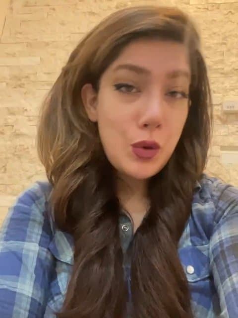 Be Man Adat Kon · Yasin Torki