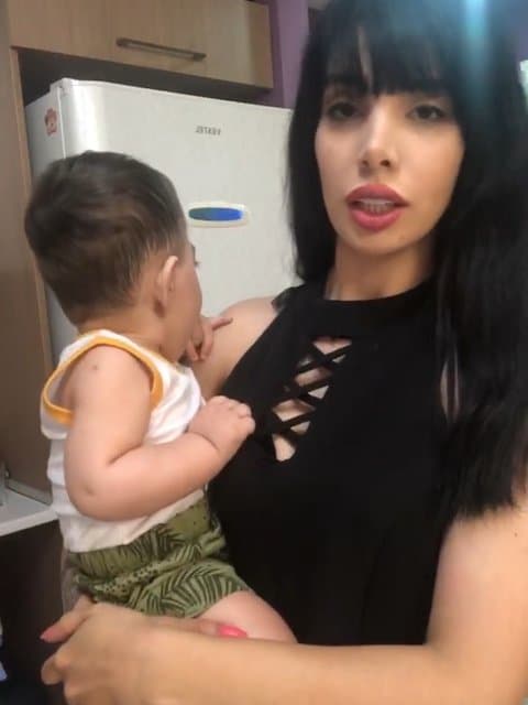 Hey Agha Pesar (Ft Wink) · X Band