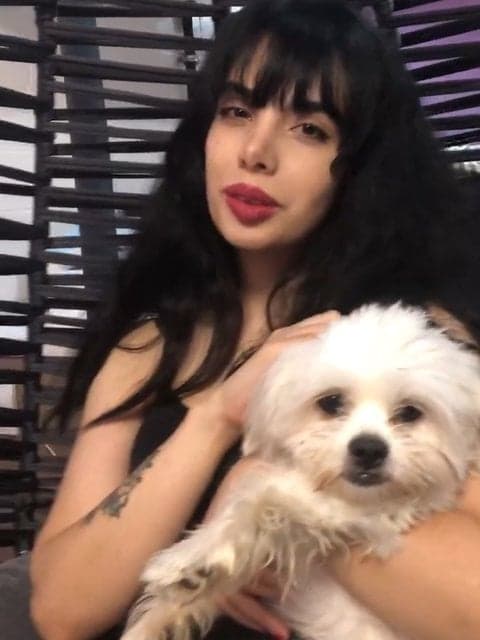 Toro Mikham · Shahab Tiam