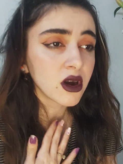 Faramooshkar · Evan Band