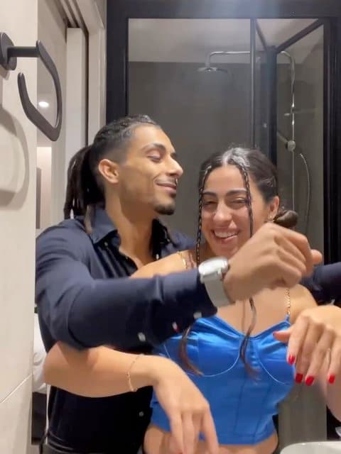 Engar Na Engar · Mansour