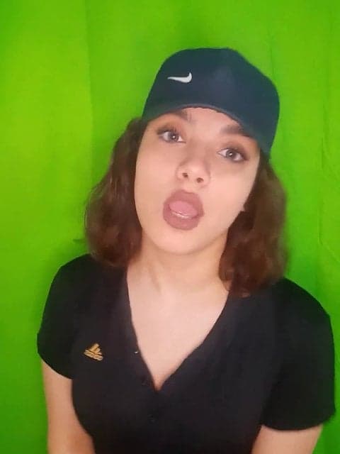 Hey Agha Pesar (Ft Wink) · X Band