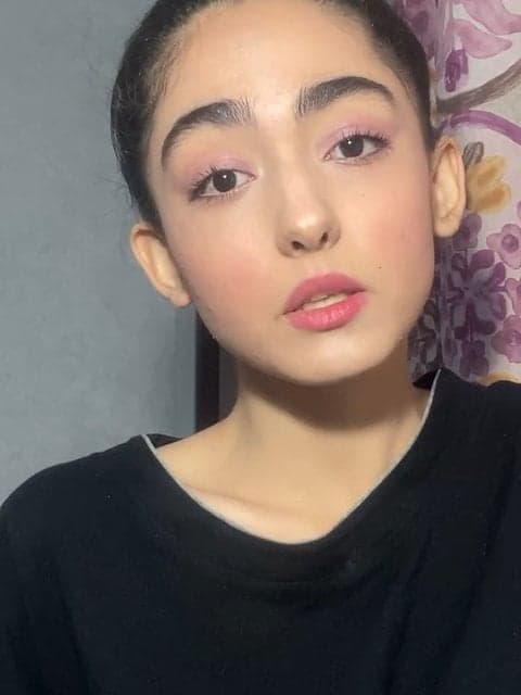 Fresh (Ft Behzad Leito & Mehrad Hidden) · Sijal & Sepehr Khalse