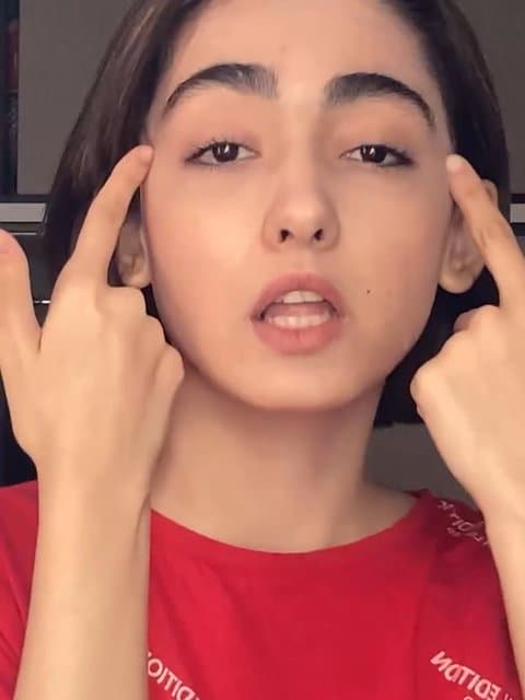 Gangesh Balas · Sohrab MJ