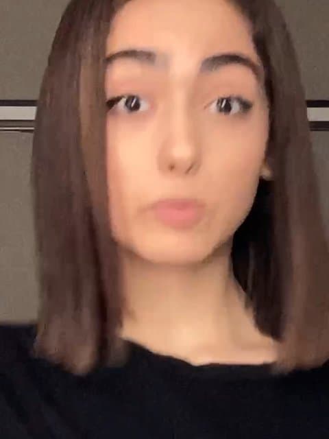 Zendegie Mane · Zedbazi