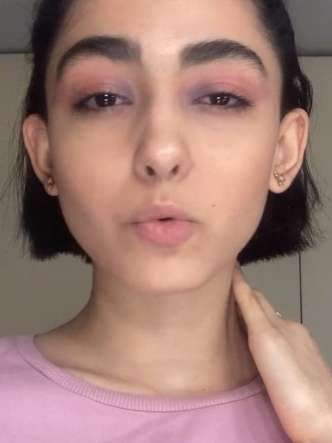 Khooneye Akhar · Gdaal & Madgal