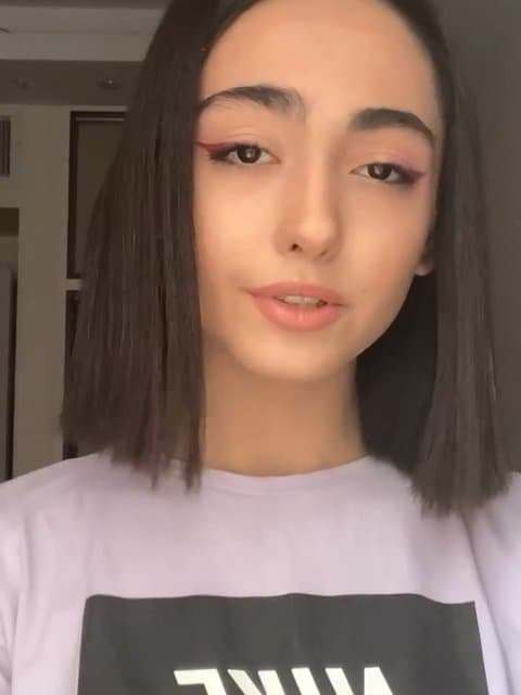 Marefat · Macan Band