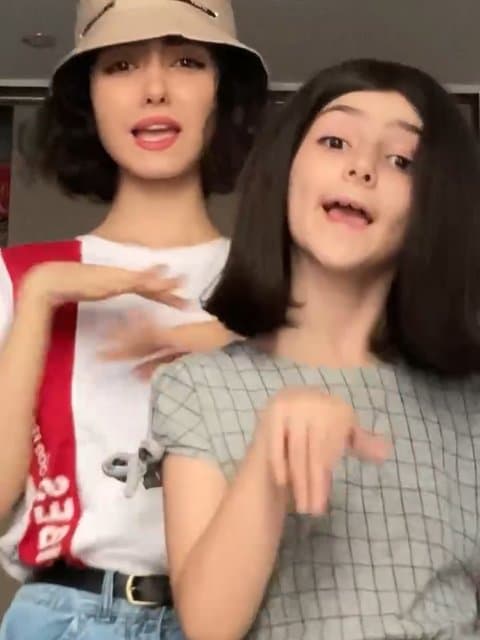 Boro Bargard · Donya