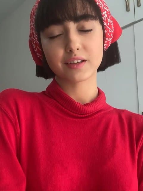 Saaghi (Ft Koorosh) · The Don