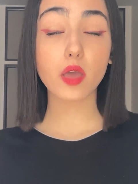 Eshgh Ast · Ali Ardavan & Sohrab MJ