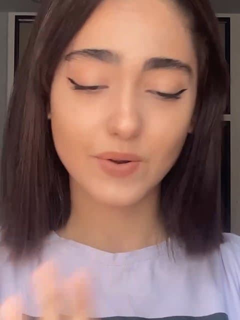 Negarane Mani (Mahe Asal) · Morteza Pashaei