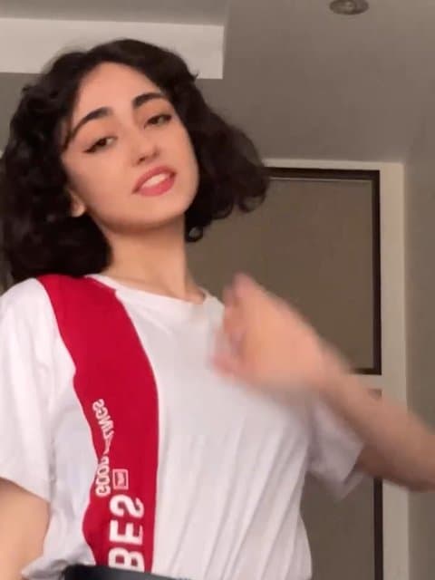 Bang Bang (Ft Yasna) · Alireza JJ