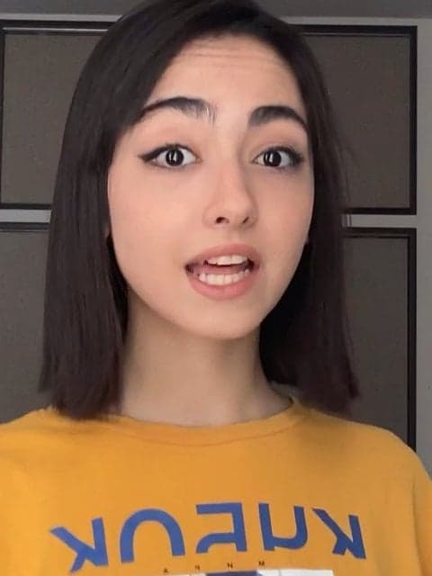 Miresam (Ft Saman Wilson & Sohrab MJ) · Mehrad Hidden