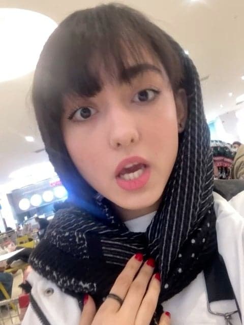 Az Man Che Khabar · Alireza JJ & Sijal