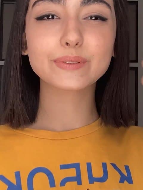 Bache Mahal · Zedbazi