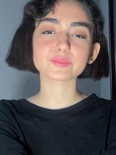 Jerzan (Ft Sami Low, Sijal, & Arta) · Koorosh