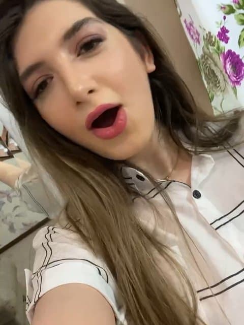 Hey Agha Pesar (Ft Wink) · X Band