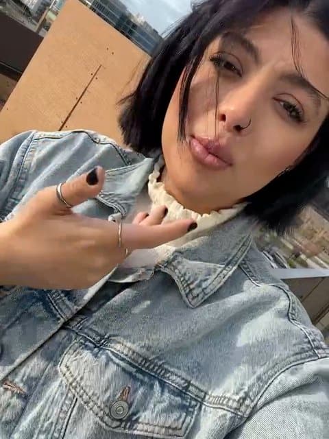 Rangin Kamoon · Kiyavash