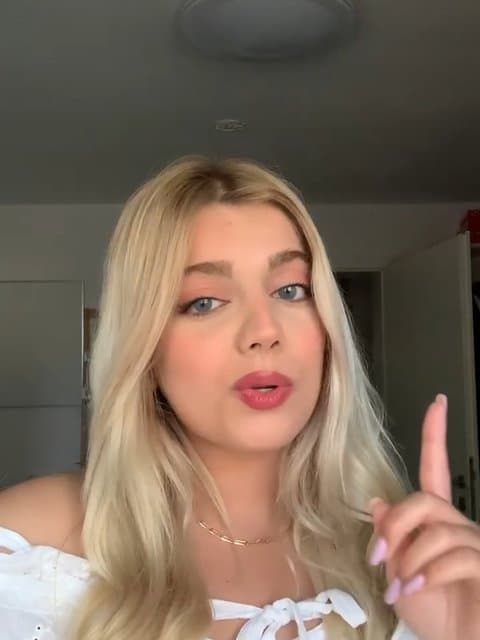 Khabari Azat Nist (Ft Sijal & The Don) · Behzad Leito