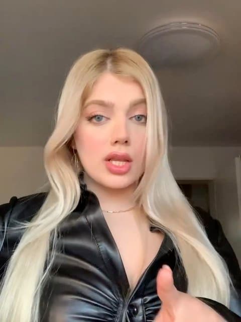 Ghesmate Man (Ft Shayan Eshraghi) · Alireza JJ