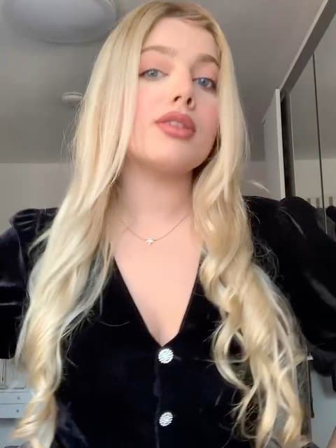 Amoo Hassan · Donya