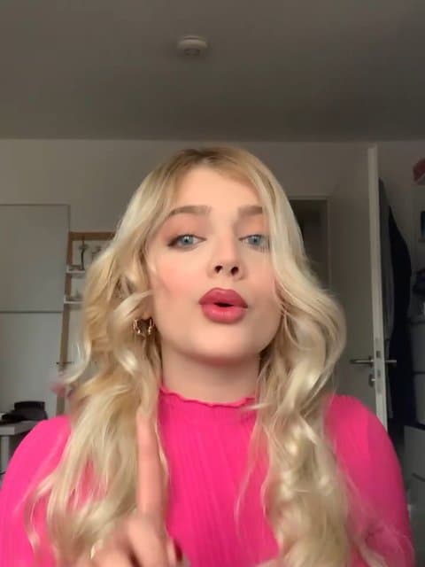 Hesse Mamooli (Ft IDa) · Ali Ardavan, Sepehr Khalse, & Behzad Leito