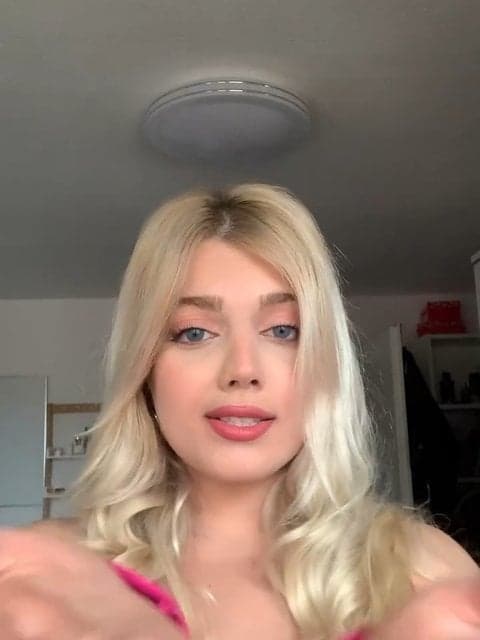 Jange Delam · Shadmehr Aghili