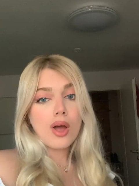 Sarnevesht (Ft Erfan & Madgal) · Gdaal & Imanemun