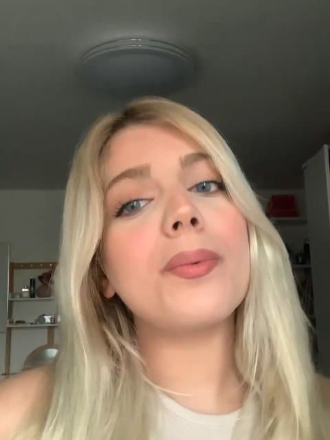 Mizane Par · Mehdi Jahani