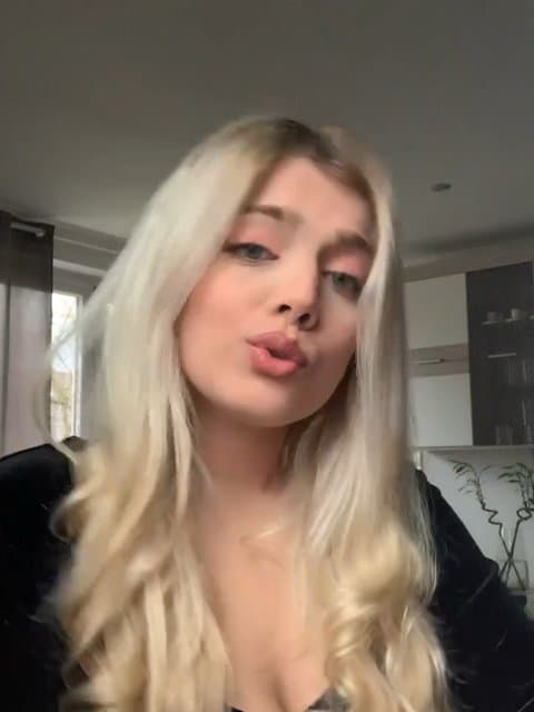 Moo Meshki (Ft Wink) · X Band