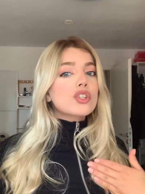 Khoda Mano Doos Dare · Gdaal & Madgal