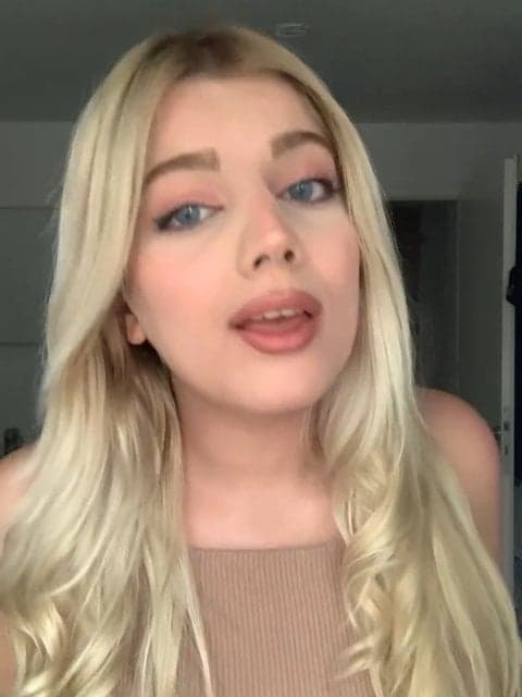 Khooneye Akhar · Gdaal & Madgal