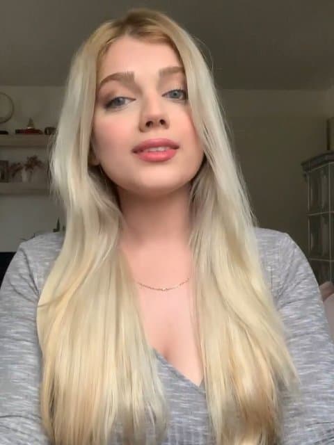 Bisto Chahari (Ft Wink) · X Band