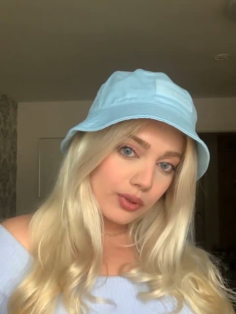 Ki Mese Man (Ft Dinero) · Kasraw