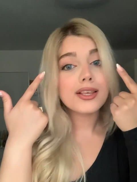 Tak Khal (Ft Wink) · X Band