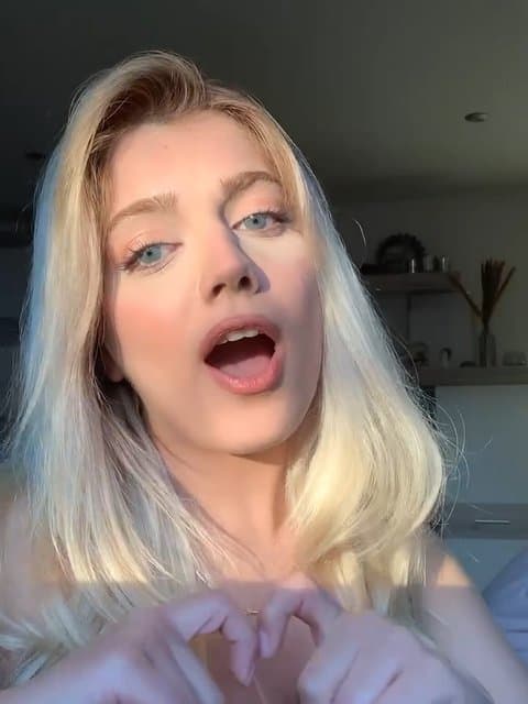 Man Yani To (Ft Wink) · X Band