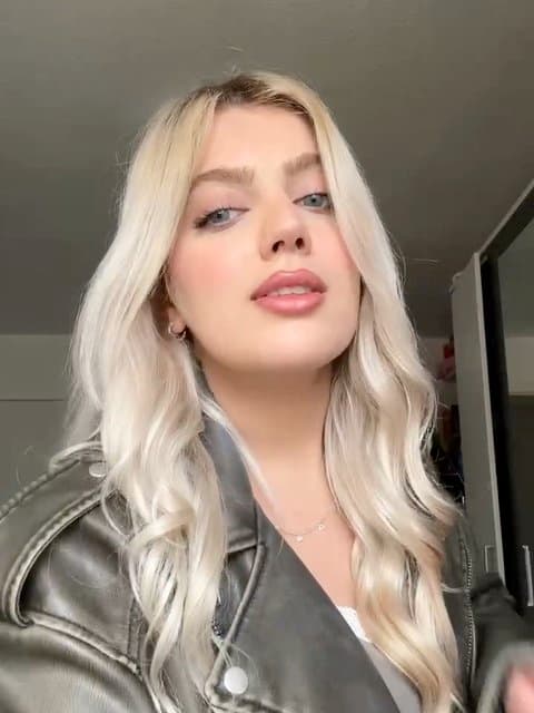 Nadoonesti Ghadramo (Ft Sohrab MJ & Shayan Yo) · Shayan Eshraghi