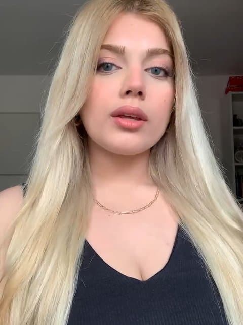 Oomadam Too Shahr (Ft Mehrad Hidden) · Sijal & Behzad Leito