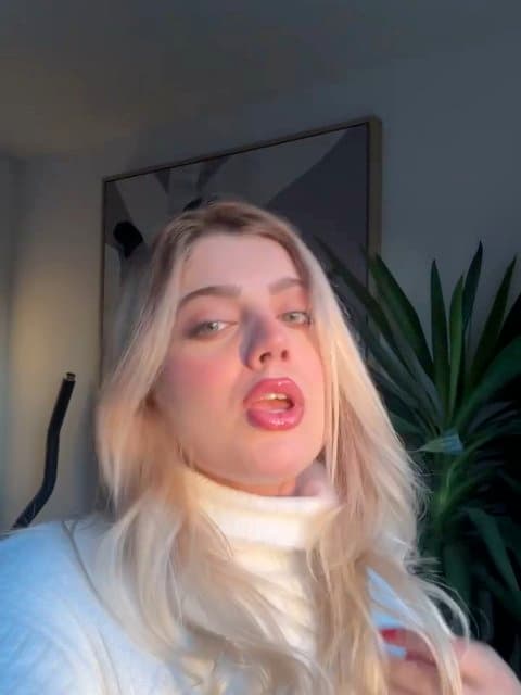 Oon Nayumadesh · Shayan Eshraghi & Sijal