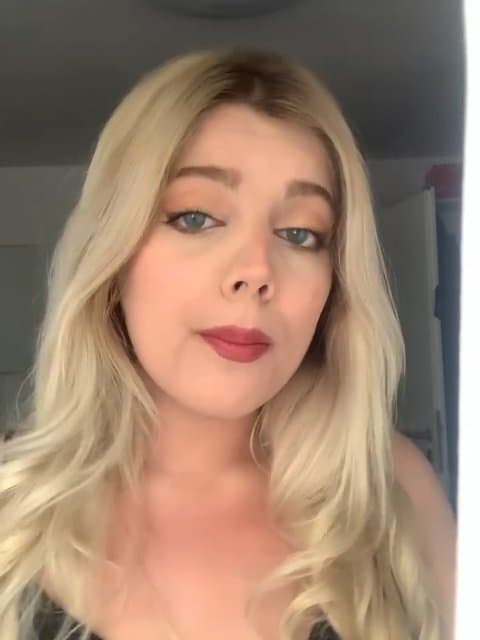 To Faghat Boro · Anita