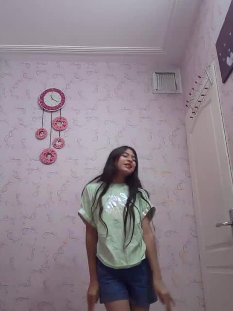 Boro Bargard · Donya