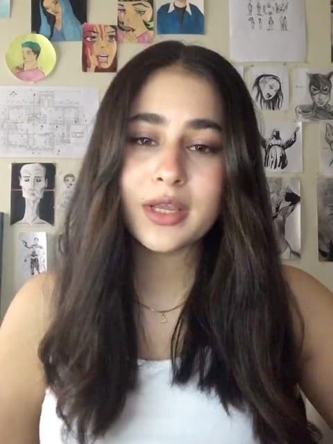 Ta Hamishe · Tik Taak