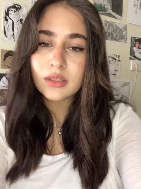 Ghol Midam (Ft Zakhmi) · Mehrad Hidden