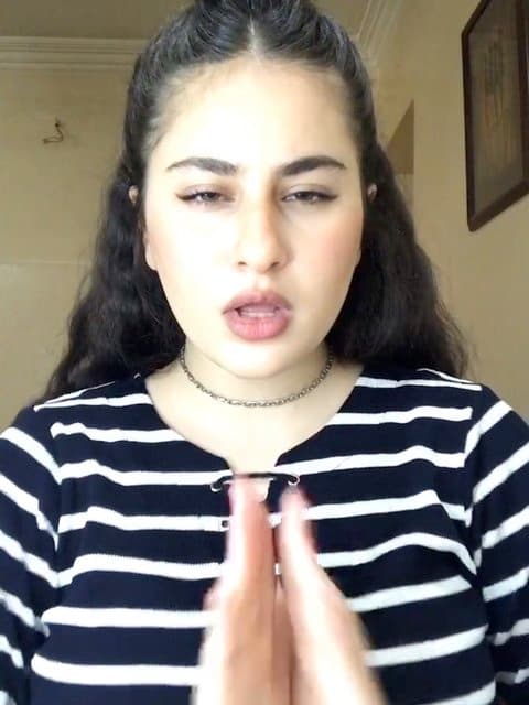 Ey Del · Asadi & Erfan