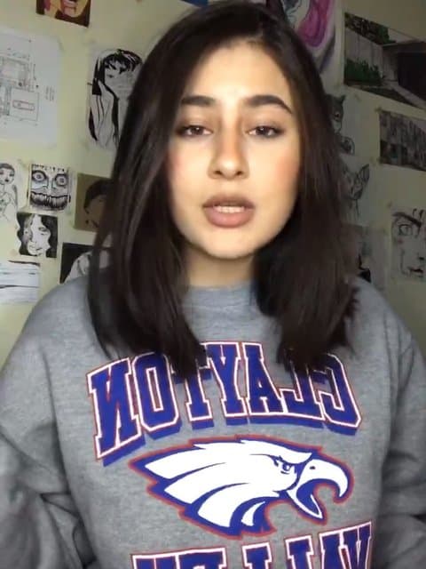 Mojeze (Ft Pishro) · Nassim