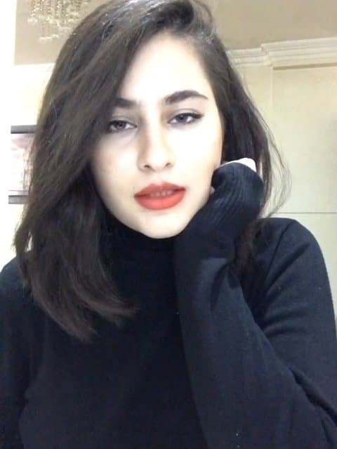 Saaghi (Ft Koorosh) · The Don