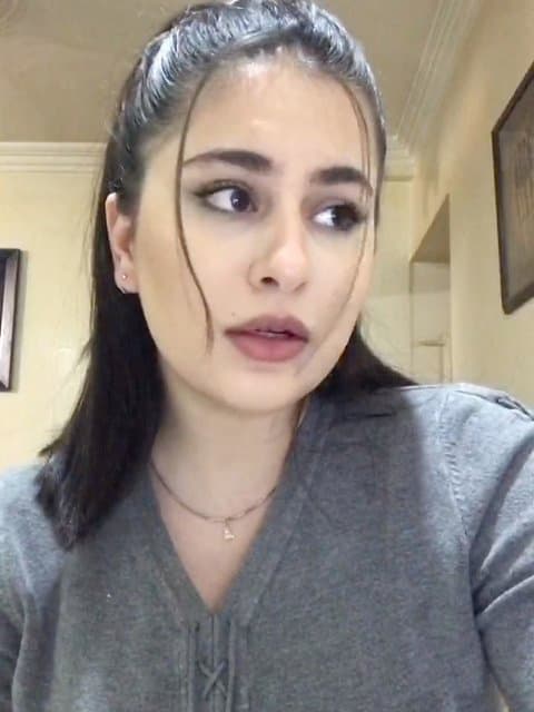 Amoo Hassan · Donya